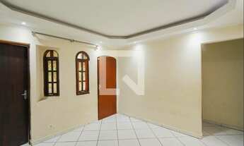 Imagem 2: Casa à Venda - Casa Verde, 3 Quartos, 240 m2