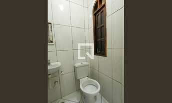 Imagem 5: Casa à Venda - Casa Verde, 3 Quartos, 240 m2