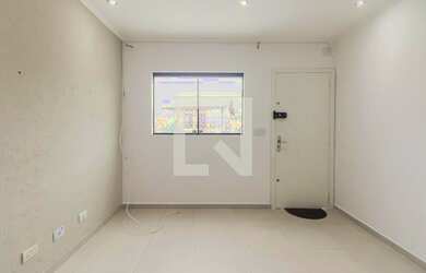 Imagem 3: Casa à Venda - Vila Carrão, 4 Quartos, 140 m2