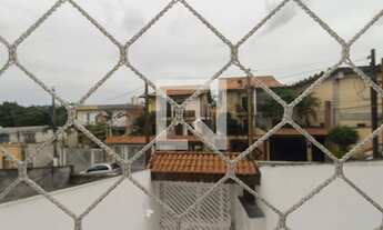 Imagem 6: Casa à Venda - Vila Carrão, 4 Quartos, 140 m2