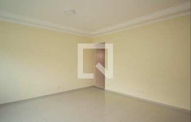 Imagem 2: Casa à Venda - City América, 3 Quartos, 265 m2