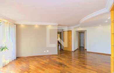 Imagem 5: Apartamento à Venda - Brooklin, 2 Quartos, 140 m2