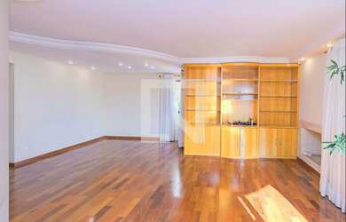 Imagem 7: Apartamento à Venda - Brooklin, 2 Quartos, 140 m2