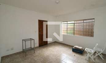 Imagem: Casa à Venda - Vila Mendes, 2 Quartos