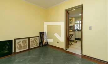 Imagem 6: Casa à Venda - Santo Amaro , 3 Quartos, 150 m2