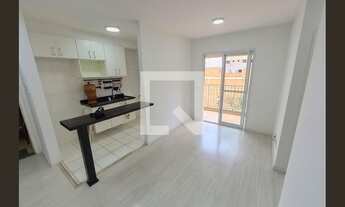 Imagem: Apartamento à Venda - Freguesia do Ó