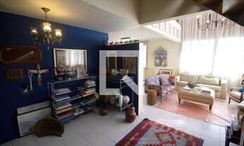 Imagem 2: Apartamento à Venda - Pinheiros, 3 Quartos, 192 m2