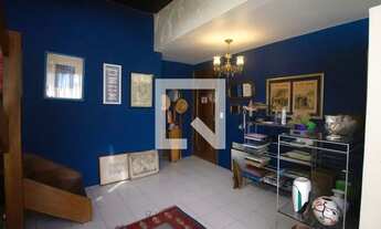 Imagem 3: Apartamento à Venda - Pinheiros, 3 Quartos, 192 m2