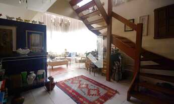 Imagem: Apartamento à Venda - Pinheiros, 3 Quartos