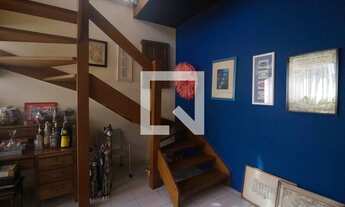 Imagem 4: Apartamento à Venda - Pinheiros, 3 Quartos, 192 m2