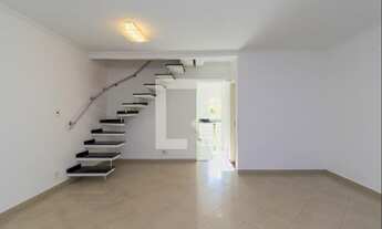 Imagem 5: Casa à Venda - Mandaqui, 4 Quartos, 190 m2