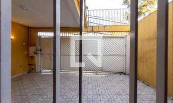 Imagem 6: Casa à Venda - Mandaqui, 4 Quartos, 190 m2