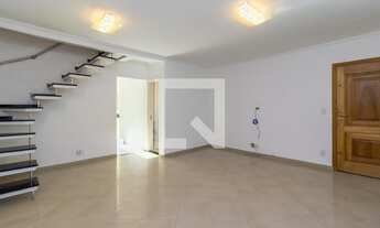 Imagem 4: Casa à Venda - Mandaqui, 4 Quartos, 190 m2