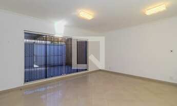 Imagem 3: Casa à Venda - Mandaqui, 4 Quartos, 190 m2