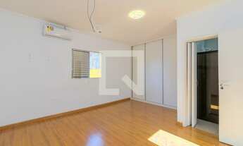 Imagem 7: Casa à Venda - Mandaqui, 4 Quartos, 190 m2