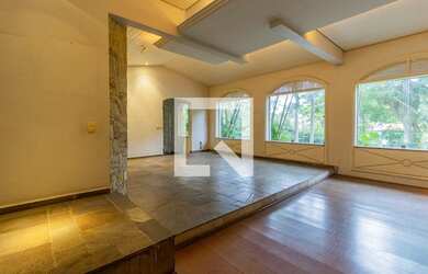 Imagem 4: Casa à Venda - Morumbi, 7 Quartos, 740 m2