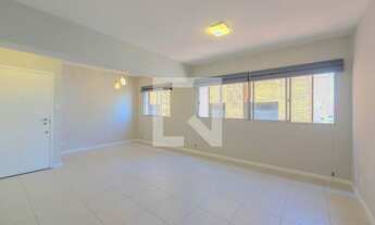 Imagem: Apartamento à Venda - Bela Vista, 3 Quartos