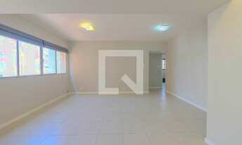 Imagem 5: Apartamento à Venda - Bela Vista, 3 Quartos, 110 m2