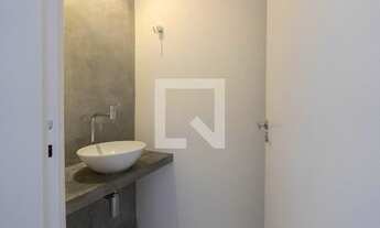 Imagem 7: Apartamento à Venda - Bela Vista, 3 Quartos, 110 m2