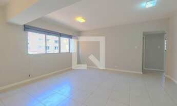 Imagem 6: Apartamento à Venda - Bela Vista, 3 Quartos, 110 m2