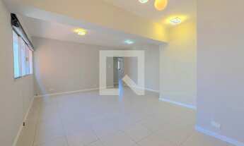 Imagem 4: Apartamento à Venda - Bela Vista, 3 Quartos, 110 m2