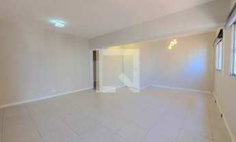 Imagem 3: Apartamento à Venda - Bela Vista, 3 Quartos, 110 m2