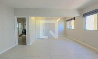 Imagem 2: Apartamento à Venda - Bela Vista, 3 Quartos, 110 m2