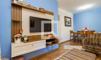 Imagem 4: Apartamento à Venda - Mooca, 3 Quartos, 84 m2