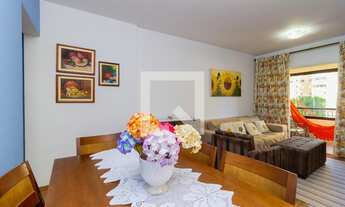 Imagem 7: Apartamento à Venda - Mooca, 3 Quartos, 84 m2