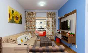 Imagem 5: Apartamento à Venda - Mooca, 3 Quartos, 84 m2