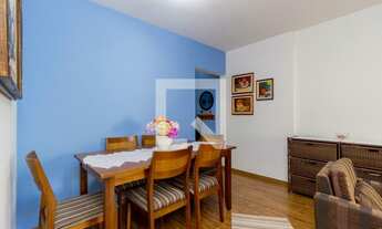 Imagem 6: Apartamento à Venda - Mooca, 3 Quartos, 84 m2