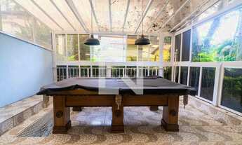 Imagem 5: Casa à Venda - Vila Mascote, 5 Quartos, 350 m2