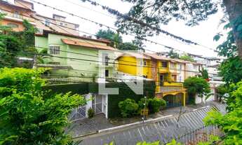 Imagem 6: Casa à Venda - Vila Mascote, 5 Quartos, 350 m2