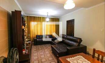 Imagem: Casa à Venda - Vila Ema, 2 Quartos, 145