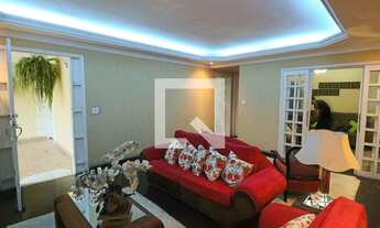 Imagem 2: Casa à Venda - Butantã, 4 Quartos, 245 m2