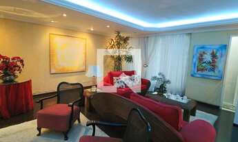 Imagem: Casa à Venda - Butantã, 4 Quartos, 245