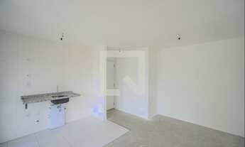 Imagem 3: Apartamento à Venda - Tatuapé, 2 Quartos, 108 m2