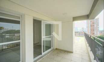 Imagem 5: Apartamento à Venda - Tatuapé, 2 Quartos, 108 m2