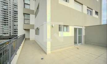 Imagem 6: Apartamento à Venda - Tatuapé, 2 Quartos, 108 m2