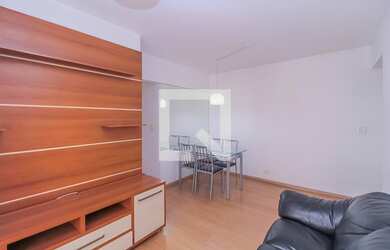 Imagem 4: Apartamento à Venda - Vila Ema, 3 Quartos, 66 m2
