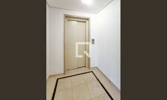 Imagem 7: Apartamento à Venda - Brooklin, 4 Quartos, 243 m2