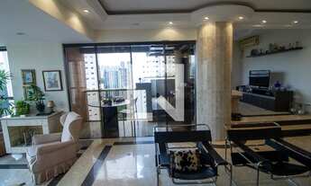 Imagem 7: Apartamento à Venda - Panamby, 3 Quartos, 200 m2