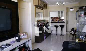 Imagem: Apartamento à Venda - Freguesia do Ó