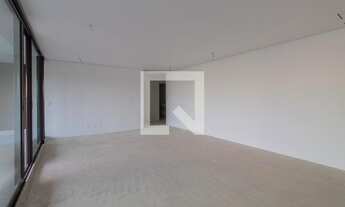 Imagem 4: Apartamento à Venda - Morumbi, 4 Quartos, 230 m2