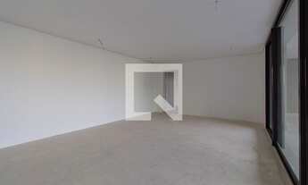 Imagem 3: Apartamento à Venda - Morumbi, 4 Quartos, 230 m2