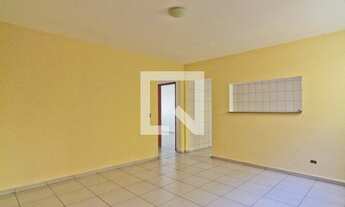 Imagem: Apartamento à Venda - Freguesia do Ó