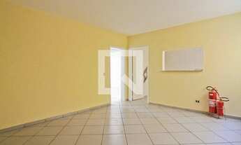 Imagem: Apartamento à Venda - Freguesia do Ó