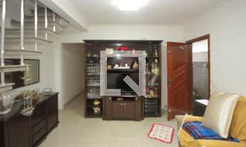 Imagem: Casa à Venda - Sapopemba, 3 Quartos, 159