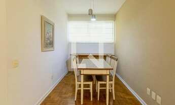 Imagem 3: Apartamento à Venda - Jardim Paulista, 2 Quartos, 89 m2