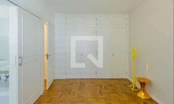 Imagem 7: Apartamento à Venda - Jardim Paulista, 2 Quartos, 89 m2